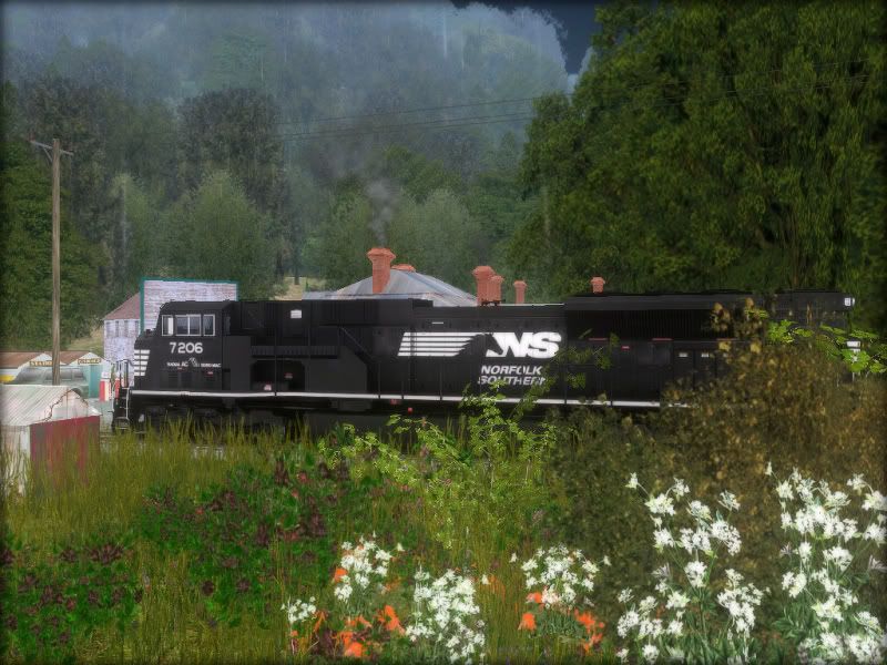 trainz2012-05-2216-58-24-81bmp.jpg